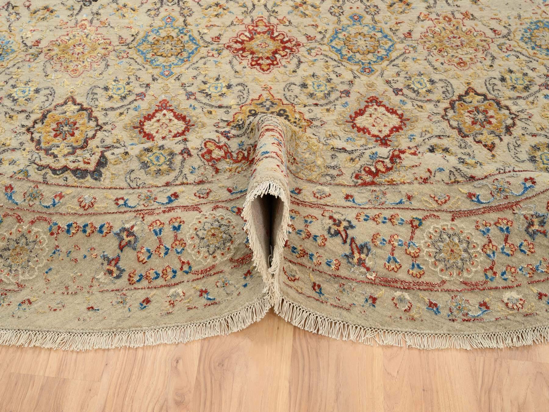 TransitionalRugs ORC574128